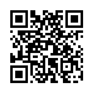 怎么会嗜血残暴到了这种程度二维码生成