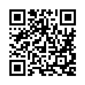 怎么会在号子里面被人给捅死了二维码生成