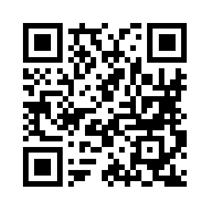 怎么会在大堂里走动二维码生成