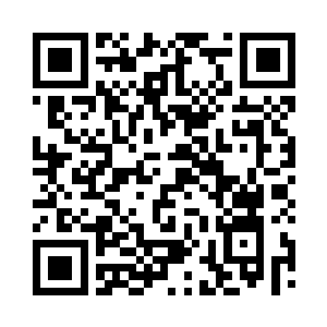 怎么会在意那区区五阶法器在下唐突了二维码生成