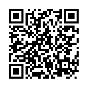 怎么会在苏北市到东海市的高速公路上出事二维码生成
