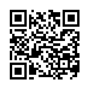 怎么会在藏书阁的书籍里找不到二维码生成