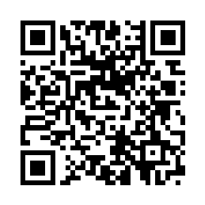 怎么会在近期如此频繁的在世界各地旅游二维码生成