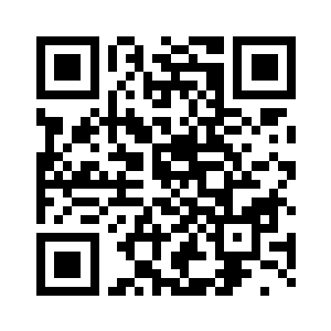 怎么会在这个冷酷的男人手里二维码生成