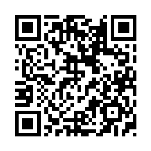 怎么会在这去日无多的时候提出这般筹谋二维码生成