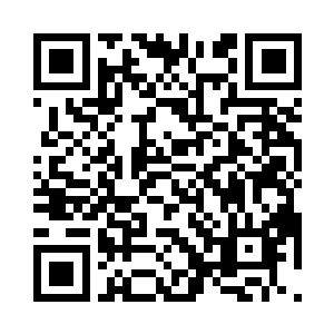 怎么会坐视他们欺负白晨和白大叔不管二维码生成
