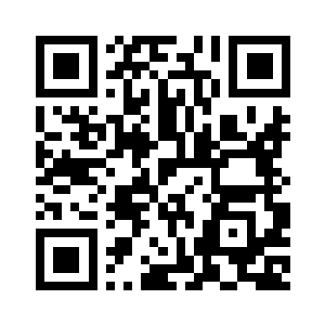 怎么会如此大批量的出现在这里二维码生成