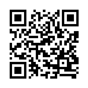 怎么会如此莽撞和冲动呢二维码生成