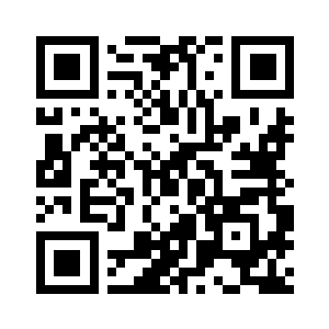 怎么会娶他师娘这样的二维码生成