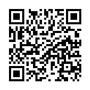 怎么会安装在一个海上浮动平台上二维码生成