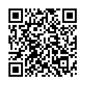 怎么会容许和其他女人共享一个男人呢二维码生成