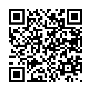 怎么会容许有可以杀的知情者存在呢二维码生成
