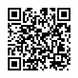 怎么会对一只小怪兽产生这样奇怪的想法呢二维码生成