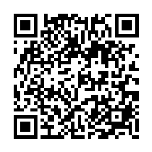 怎么会对江少游那只手的触碰产生强烈的反应呢二维码生成