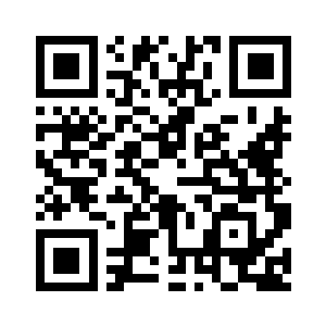 怎么会将自己记录在上面二维码生成