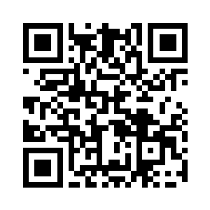 怎么会就这么轻易地死在这里二维码生成