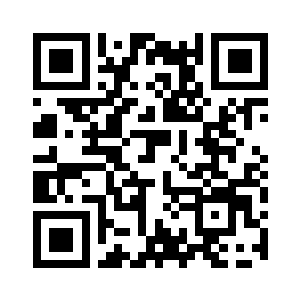 怎么会屈尊给一个顾客服务呢二维码生成