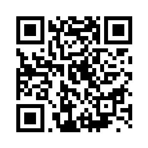 怎么会屈服在这样的威胁之下二维码生成