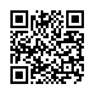怎么会引来两个九重仙的绑架二维码生成