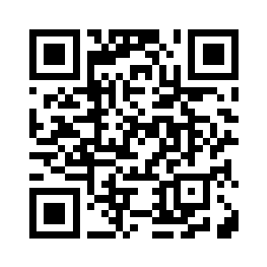 怎么会引起王后这么大的反应二维码生成