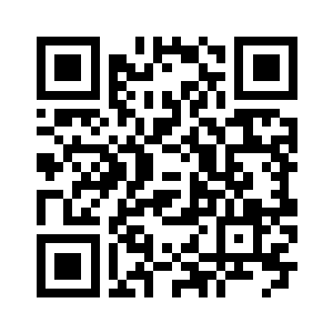 怎么会得到如此准确的消息二维码生成