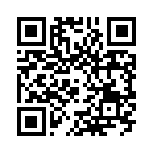 怎么会得罪你们这里的人呢二维码生成