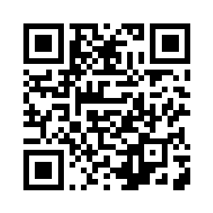 怎么会忽然转到我们学校来二维码生成