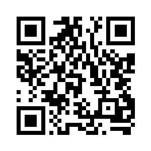 怎么会意识到事情的严重性呢二维码生成