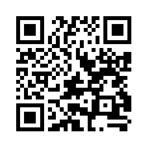 怎么会愿意呆在一粒仙丹的内部二维码生成