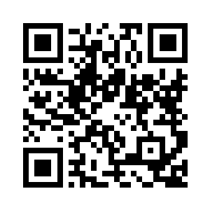 怎么会愿意当我家的家臣二维码生成