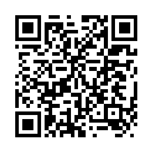 怎么会持有玄战副殿主的令牌……二维码生成