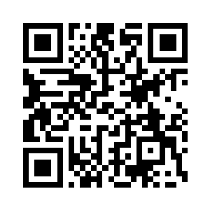 怎么会推销不出去呢二维码生成