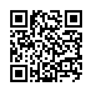 怎么会提升到如此可怕的地步二维码生成