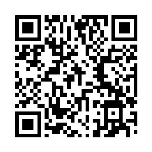 怎么会放弃自己的一切欲念和喜怒哀乐呢二维码生成