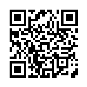 怎么会放过他们这些叛徒二维码生成