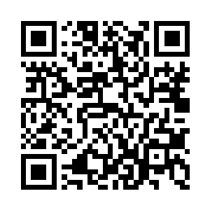 怎么会无缘无故地冲一个道源一层境武者出手二维码生成