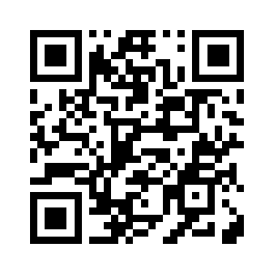 怎么会是你们虚天宫的弟子呢二维码生成