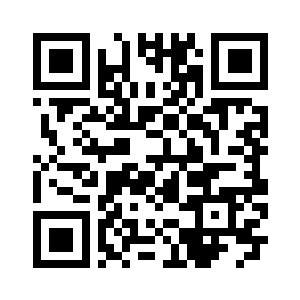 怎么会是你这种人生出来的二维码生成