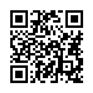 怎么会是我们几个人呢二维码生成