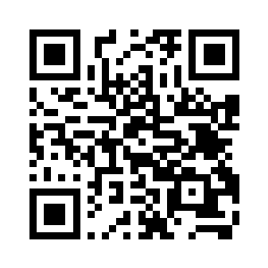 怎么会是昨晚的模样二维码生成