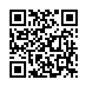 怎么会是白羽门的弟子二维码生成