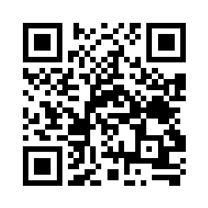 怎么会是碎嘴妇人似的人二维码生成