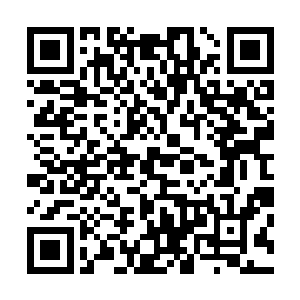 怎么会是这么一位看起来岁数似乎比韩雪娇还小的年轻人呢二维码生成