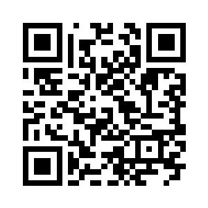 怎么会是这么意外的结局呢二维码生成