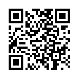 怎么会是这样……这不可能……二维码生成