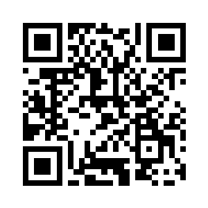 怎么会有一只圆滚滚的啤酒肚呢二维码生成