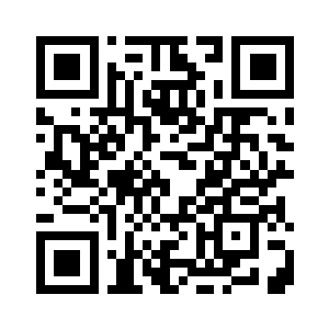 怎么会有人去注意谁看了什么花二维码生成