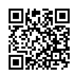 怎么会有人敢以猎杀龙族为生二维码生成