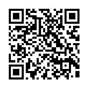 怎么会有人来这里做和魔族相关的生意呢二维码生成