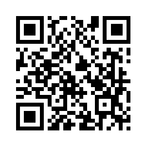 怎么会有人横加阻拦不让下葬呢二维码生成